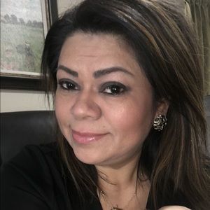 Meet your Posher, Hayme